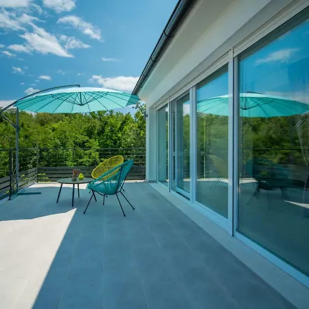 Ferienhaus Ivana By Interhome