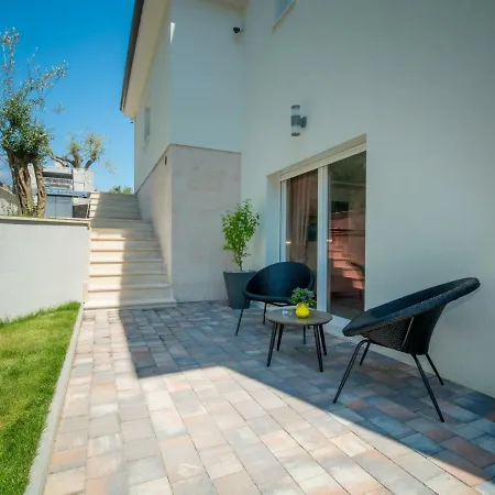 Ivana By Interhome Ferienhaus