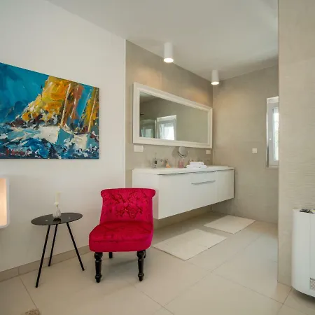 Ivana By Interhome Ferienhaus *