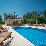 Ivana By Interhome * Gostinjac