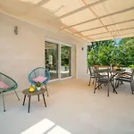 Ivana By Interhome * Gostinjac