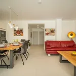 Ivana By Interhome Tatil Evi *