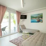 Ivana By Interhome