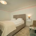 Ivana By Interhome Tatil Evi Gostinjac