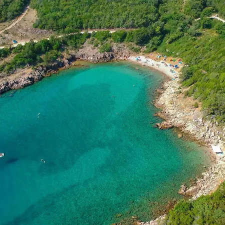 Ivana By Interhome * Gostinjac