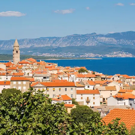 Feriehus Ivana By Interhome