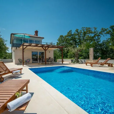 Ivana By Interhome * Gostinjac